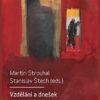 Vzdělání a dnešek - Pedagogické, filosofické, historické a sociální perspektivy - Image 2
