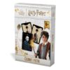 Harry Potter Černý Petr - karetní hra - Image 2