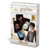 Harry Potter Kvarteto - karetní hra - Image 2