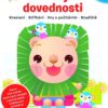 Buduj dovednosti 3+ - Image 2