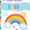 Jemná motorika Barvy - Image 2