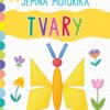 Jemná motorika Tvary - Image 2