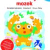 Procvičuj mozek 3+ - Image 2