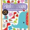 Zábavné učení Přiřazování - Image 2