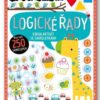 Zábavné učení Logické řady - Image 2