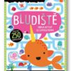 Zábavné učení Bludiště - Image 2
