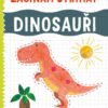 Začínám stříhat Dinosauři - Image 2