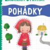 Začínám stříhat Pohádky - Image 2