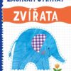 Začínám stříhat Zvířata - Image 2