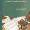 Přerovnáno I. Příběhy přerovských strážníků - Image 2