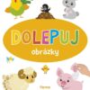 Dolepuj obrázky Farma - Image 2