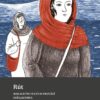 Rút - Biblickým textem provází Saša Jacobea - Image 2
