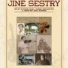 Jiné sestry - Úryvky ze života Marie a Boženy Heritesových a všední dny Jana Zrzavého - Image 2