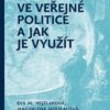 Fantastická data ve veřejné politice a jak je využít - Image 2