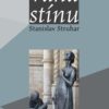 Váha stínu - Image 2