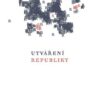 Utváření republiky - Image 2