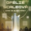 Ofélie Scaleová 2 - Nebe se bude třást - Image 2