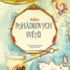 Atlas pohádkových světů - Image 2