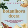 Botanikova dcera - Image 2