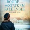 Bouře nad statkem Falkensee - Image 2