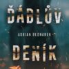 Ďáblův deník - Image 2