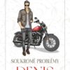 Soukromé problémy 3 - Denis - Image 2