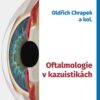Oftalmologie v kazuistikách - Image 2