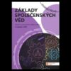 Základy společenských věd pro SOŠ - učebnice - Image 2
