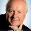 Jan Slabák – Pan Moravanka - Image 2
