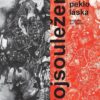 Trojsouležení - Image 2
