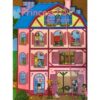 Princess My Farm - Navrhni a nalep - Image 2