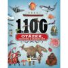 1100 otázek, odpovědí a zajímavostí - Image 2