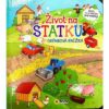 Život na statku - Okénková knížka - Image 2