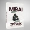 Mirai - Zpěvník - Image 2