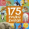 175 zvuků zvířat - Image 2