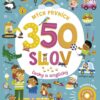 Mých prvních 350 slov (česky a anglicky) - Image 2