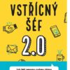 Vstřícný šéf 2.0 - Jak být oporou svému týmu v éře internetu a práce z domova - Image 2