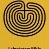 Labyrintem Bible - Image 2
