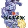Ragnarok: Poslední boj 10 - Image 2