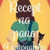 Recept na pana Dokonalého - Image 2