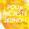 Polib mě ještě jednou - Image 2