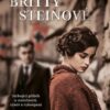 Obhajoba Britty Steinové - Image 2
