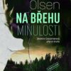 Na břehu minulosti - Image 2