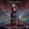 Druhá nadace - CDmp3 - Image 2