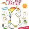 Jednorožec Jenda - Sešit aktivit - Image 2