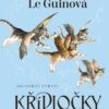 Křídločky - souborné vydání (varianta A) - Image 2