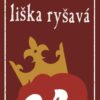 Liška ryšavá - Image 2