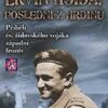 Ervín Hoida: poslední z hrdinů - Image 2