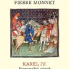 Karel IV. Evropský císař - Image 2