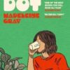 Green Dot: ´One of the best books you will read all year´ Elizabeth Day - Image 2